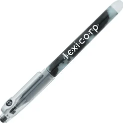 Pilot Precise Point Gel Pen