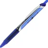 Pilot Precise Premium Rollerball Pen