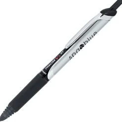 Pilot Precise Premium Rollerball Pen
