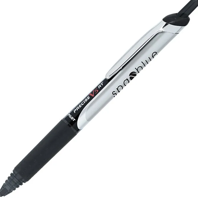 Pilot Precise Premium Rollerball Pen