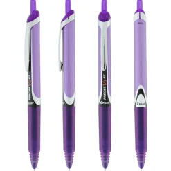 Pilot Precise Premium Rollerball Pen