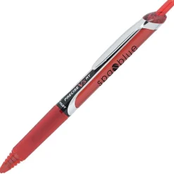 Pilot Precise Premium Rollerball Pen