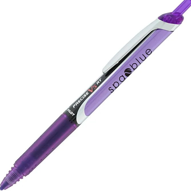 Pilot Precise Premium Rollerball Pen