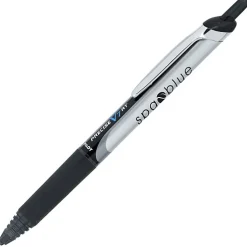 Pilot Precise Premium Rollerball Pen