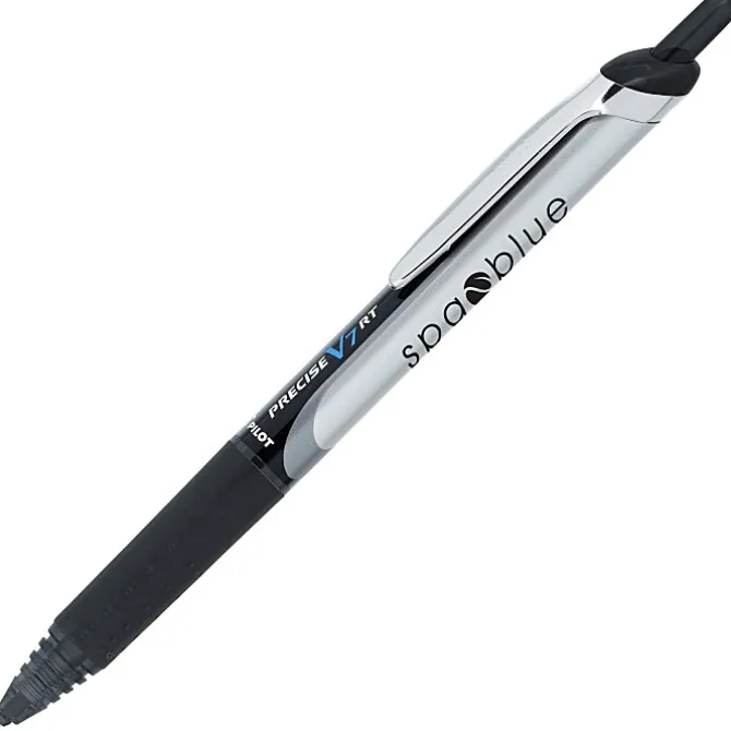 Pilot Precise Premium Rollerball Pen