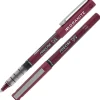 Pilot Precise V5 Rollerball Pen