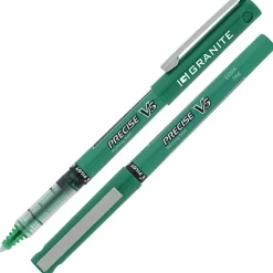 Pilot Precise V5 Rollerball Pen