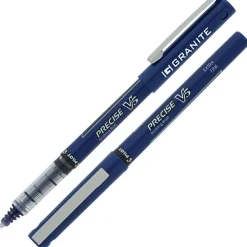 Pilot Precise V5 Rollerball Pen
