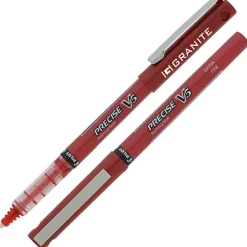 Pilot Precise V5 Rollerball Pen