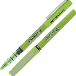 Pilot Precise V5 Rollerball Pen