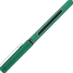 Pilot Precise V5 Rollerball Pen