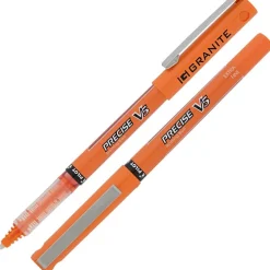 Pilot Precise V5 Rollerball Pen