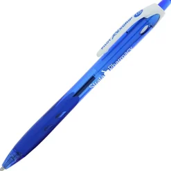 Pilot RexGrip Pen