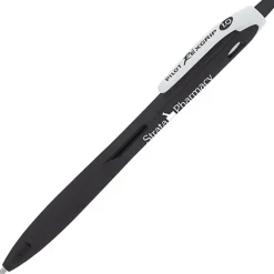 Pilot RexGrip Pen