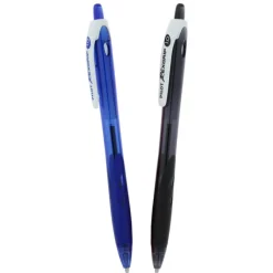 Pilot RexGrip Pen
