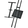 Pinnacle Adjustable Sign Display