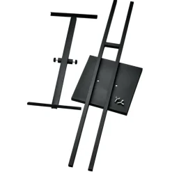 Pinnacle Adjustable Sign Display