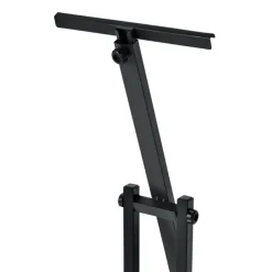 Pinnacle Adjustable Sign Display