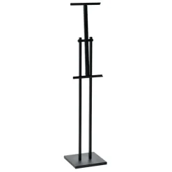 Pinnacle Adjustable Sign Display