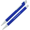 Pinnacle Pen - Metallic