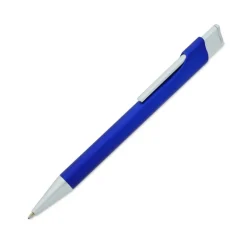 Pinnacle Pen - Metallic