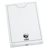 Pinochle Playing Card Deck