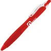 Piper Pen