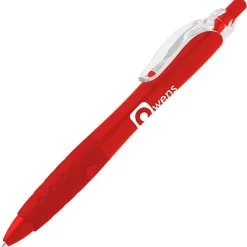Piper Pen
