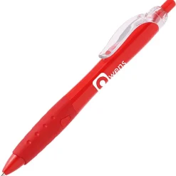 Piper Pen