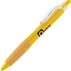 Piper Pen