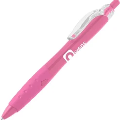 Piper Pen