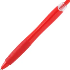 Piper Pen