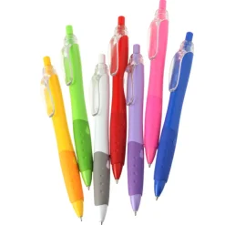 Piper Pen - 24 hr