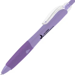 Piper Pen - 24 hr