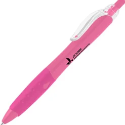 Piper Pen - 24 hr