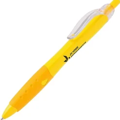 Piper Pen - 24 hr