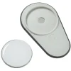 Pitchfix Alignment Chip With Removable Ball Marker