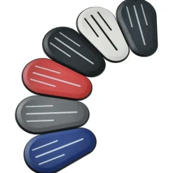 Pitchfix Alignment Chip With Removable Ball Marker