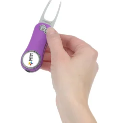Pitchfix Hybrid 2.0 Divot Tool