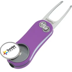 Pitchfix Hybrid 2.0 Divot Tool