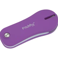 Pitchfix Hybrid 2.0 Divot Tool