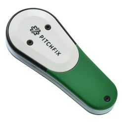 Pitchfix Icon Golf Divot Tool With Magnetic Ball Marker