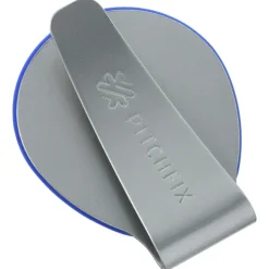 Pitchfix Magnetic Ball Marker Hat Clip