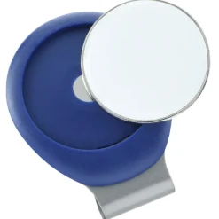 Pitchfix Magnetic Ball Marker Hat Clip
