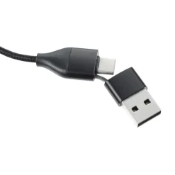 Pivot Charging Cable