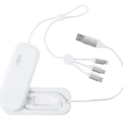 Pivot Charging Cable