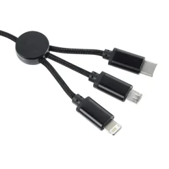 Pivot Charging Cable
