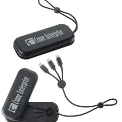 Pivot Charging Cable