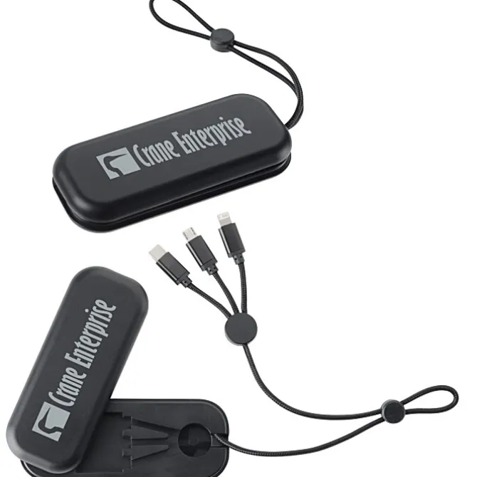Pivot Charging Cable