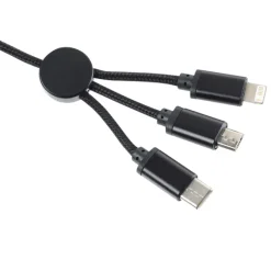 Pivot Charging Cable